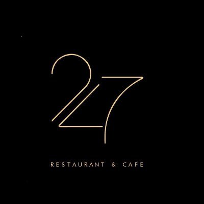 24seven Cafe and Restaurant