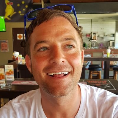 WellsyTweet's profile picture. 