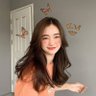 Piploy_JFC's profile picture. 日本からPiployちゃん(@piployRR)を応援します🌈🌻 IG：@__piploy__ #กำลังใจของเจ้าหมวย #YOUR_MARINE JFC IG：@piploy_jfc