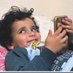 المكافح (@xugf5lwipbd4as3) Twitter profile photo المكافح (@xugf5lwipbd4as3) Twitter profile photo