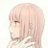 まつり_のアイコン
