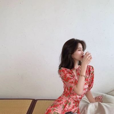 JJ9712123's profile picture. 国际庄已婚已育，26/166/100。