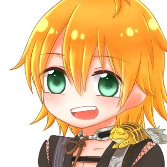 なたね Fgoやってたら突然落ちて再起動しようとしたら ご利用のプレイ環境では Fate Grand Order を起動できません このままメールを送信していただくことで 送信元メールアドレスへデータ引き継ぎのご案内をお送りいたします ってメール画面に なたね Fgoやってたら突然落ちて再起動しようとしたら ご利用のプレイ環境では Fate Grand Order を起動できません このままメールを送信していただくことで 送信元メールアドレスへデータ引き継ぎのご案内をお送りいたします ってメール画面に
