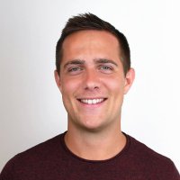 Trent Peek (@tjpeek) 's Twitter Profile