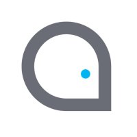 iLearn (@ilearnsa) 's Twitter Profile Photo iLearn (@ilearnsa) 's Twitter Profile Photo