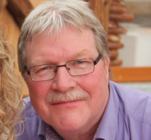 SeebeJanssens's profile picture. 