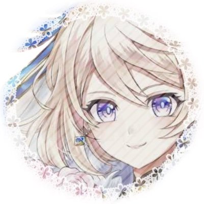 つむぎ ❁さんのプロフィール画像