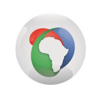 Novo Health Africa(@NovoHealthHMO) 's Twitter Profile Photo