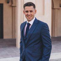 Chris Esh (@chris_esh) 's Twitter Profile