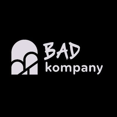 B.A.D KOMPANY