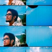 Reed Tothong (@firmread) 's Twitter Profile