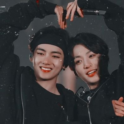 x3wUamp8OHDgJHC's profile picture. my favorite colors are green and purple, I have two halves: 💜🐯🌺✨🍃 + 💪🐰🖤🔥🌃
  open to communication, I give love and care) 
#TaehyungYouArePerfect💜💜💜