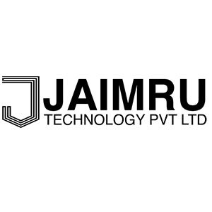 JaimruTech Profile Picture