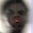 gianlucapi88's profile image