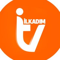 İLKADIM TV(@ilkadimtv) 's Twitter Profile Photo