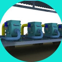 Scale Seperator (@scale_seperator) 's Twitter Profile