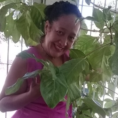 Profile Picture of DALILA EUNICE PRIETO MARQUEZ (@DALILAEUNICEPR1) on Twitter