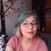 Alejandra Restrepo (@animaleja5) Twitter profile photo Alejandra Restrepo (@animaleja5) Twitter profile photo