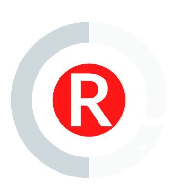 RudhrahT's profile picture. Rudhrah Technovation providing affordable and efficient press release services from more than 10 years. Be on the top with Rudhrah Technovation