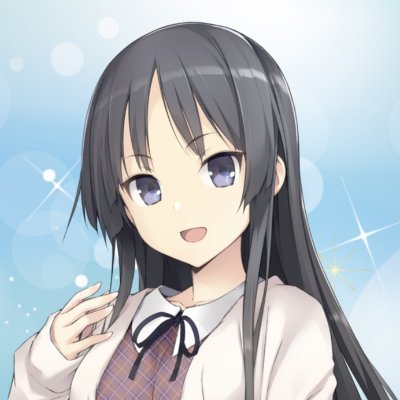 いかまっと🪶3/16さいたまマラソン (@ikamat001) / X いかまっと🪶3/16さいたまマラソン (@ikamat001) / X