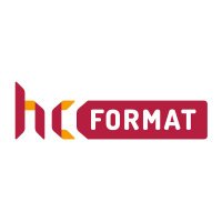 FORMAT Projekt (@formatprojekt) 's Twitter Profile
