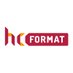 FORMAT Projekt (@formatprojekt) Twitter profile photo FORMAT Projekt (@formatprojekt) Twitter profile photo