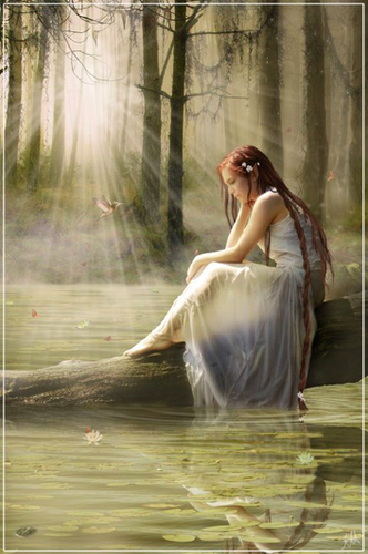 Spiritually_Hot's profile picture. Intuitive Strategist, Author, Energetic Manager, Clairvoyant, Spiritual Trainer, Psychic