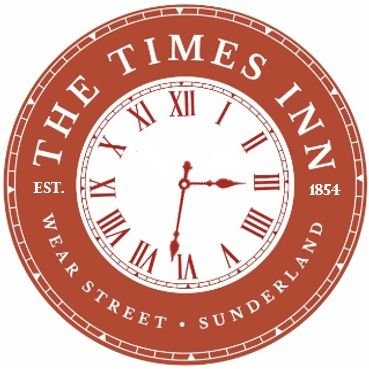 Public House based in Sunderland. Wet sales only and 10 minutes walk or free bus to SOL.
Away Fan friendly both before and after the game with parking available