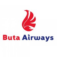 Buta Airways (@butaairways) Twitter profile photo