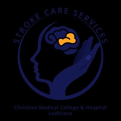 CMCLStrokeCare Profile Picture