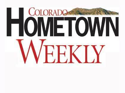Colorado Hometown Weekly your news source for east Boulder County Colorado and the cities of Lafayette, Louisville, Erie and Superior.