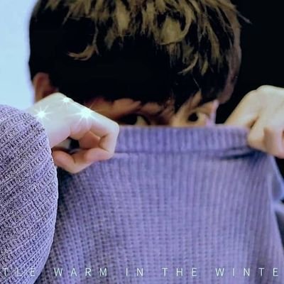 blessing y'all with haoxuan's pics (almost) every hour♡ she/her he/him
