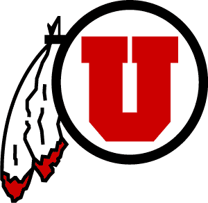 Huge Utes Fan! Basketball and Football. University of Utah. Utes and college basketball and football only. I don't generally tweet about game results.