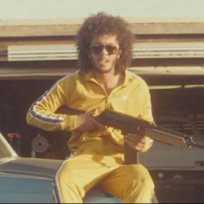 ReDeTutti's profile picture. Safemoon and Grove token General 🌚🌳