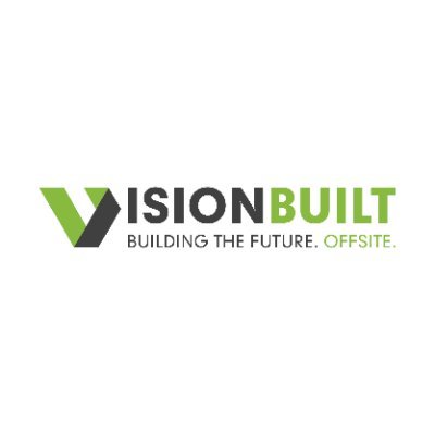 Vision-Built design, manufacture and erect Light Gauge Steel load bearing and non-load bearing Building Structures in both the UK & Ireland.