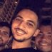 Lhessani Sajid (@lhessanis) Twitter profile photo Lhessani Sajid (@lhessanis) Twitter profile photo