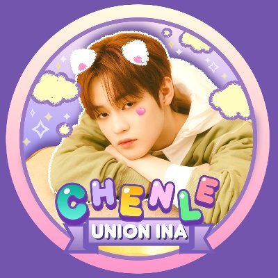 ✰ For #CHENLE of @NCTsmtown_DREAM 😸🐬 ☀️ #천러's Little Suns ☀️ ✨ Indonesian CHENLE Fanbase 🇮🇩✨ 🎧 LE-D setiap hari jam 19.00 WIB @ TBS EFM