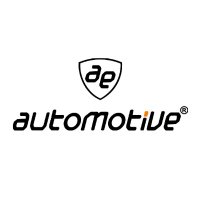 Automotive Surat(@AutomotiveSurat) 's Twitter Profile Photo