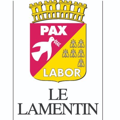 cyberbase17's profile picture. 