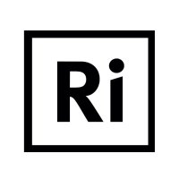 Royal Institution Venue (@rigb_venue) 's Twitter Profile