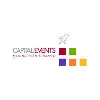 Capital Events Türkiye(@CapitalEventsTr) 's Twitter Profile Photo