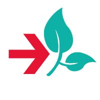 GreenED (@greened_uk) 's Twitter Profile Photo GreenED (@greened_uk) 's Twitter Profile Photo