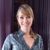 Alexia Højlund Ottas (@h_ottas) Twitter profile photo Alexia Højlund Ottas (@h_ottas) Twitter profile photo