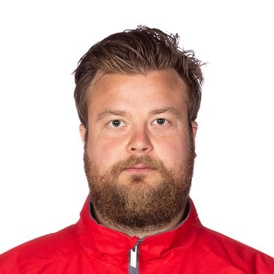 -Ljug för mig. Ljug för mig!