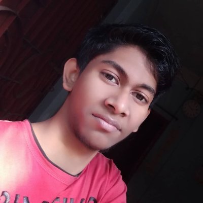 TANVIRRAHIM1's profile picture. 