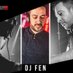 DJ Fen profile picture