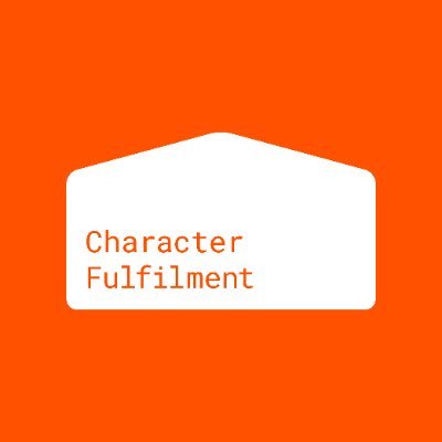 Specialists in Pick, Pack and Ship. The business to trust for your e-commerce website, shipping & distribution needs. Part of @charactermail with @characreates