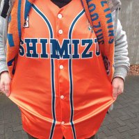 kuni (@palpal2011) 's Twitter Profile