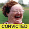 burtsimsin's profile picture. Big wows