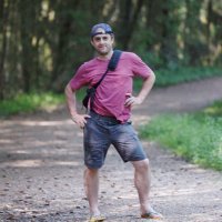 Jason (@jason_r_j) 's Twitter Profile